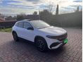 MERCEDES-BENZ EQA 2023/2 - 2