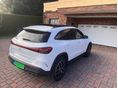 MERCEDES-BENZ EQA 2023/2 - 3