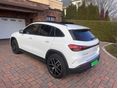 MERCEDES-BENZ EQA 2023/2 - 4