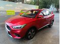 MG ZS 2024/6 - 1