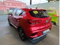 MG ZS 2024/6 - 2