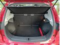 MG ZS 2024/6 - 3