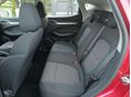 MG ZS 2024/6 - 5