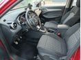 MG ZS 2024/6 - 6