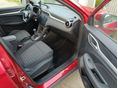 MG ZS 2024/6 - 7