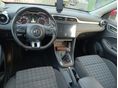 MG ZS 2024/6 - 8