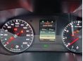 MG ZS 2024/6 - 9