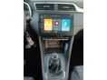 MG ZS 2024/6 - 10