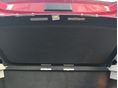 MG ZS 2024/6 - 11