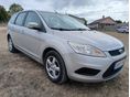 FORD FOCUS 2010 - 1