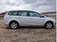 FORD FOCUS 2010 - 2