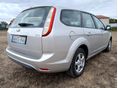 FORD FOCUS 2010 - 3