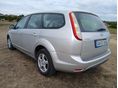 FORD FOCUS 2010 - 4