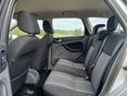 FORD FOCUS 2010 - 5