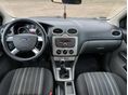 FORD FOCUS 2010 - 6