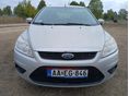 FORD FOCUS 2010 - 7