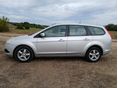 FORD FOCUS 2010 - 9