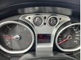 FORD FOCUS 2010 - 10