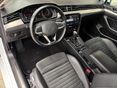 VOLKSWAGEN PASSAT VIII 2022/10 - 5