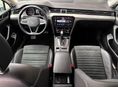 VOLKSWAGEN PASSAT VIII 2022/10 - 6