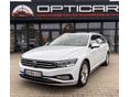 VOLKSWAGEN PASSAT VIII 2022/10 - 1