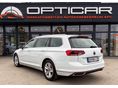 VOLKSWAGEN PASSAT VIII 2022/10 - 2