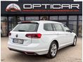 VOLKSWAGEN PASSAT VIII 2022/10 - 3