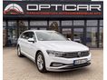 VOLKSWAGEN PASSAT VIII 2022/10 - 4