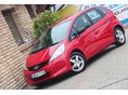 HONDA JAZZ 2013/9 - 1