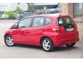 HONDA JAZZ 2013/9 - 3