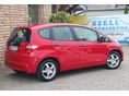 HONDA JAZZ 2013/9 - 4