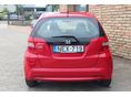 HONDA JAZZ 2013/9 - 9