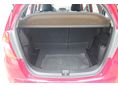 HONDA JAZZ 2013/9 - 10