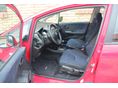 HONDA JAZZ 2013/9 - 11
