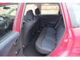 HONDA JAZZ 2013/9 - 12