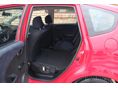 HONDA JAZZ 2013/9 - 13