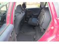 HONDA JAZZ 2013/9 - 14