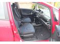 HONDA JAZZ 2013/9 - 15