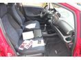 HONDA JAZZ 2013/9 - 16