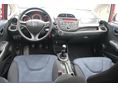 HONDA JAZZ 2013/9 - 17