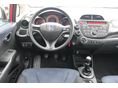 HONDA JAZZ 2013/9 - 18