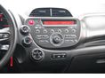 HONDA JAZZ 2013/9 - 19