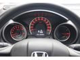 HONDA JAZZ 2013/9 - 20