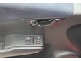 HONDA JAZZ 2013/9 - 21