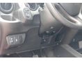HONDA JAZZ 2013/9 - 22