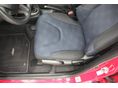 HONDA JAZZ 2013/9 - 23
