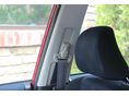 HONDA JAZZ 2013/9 - 24