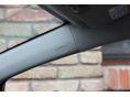 HONDA JAZZ 2013/9 - 25