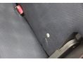 HONDA JAZZ 2013/9 - 26