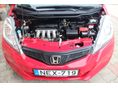 HONDA JAZZ 2013/9 - 28